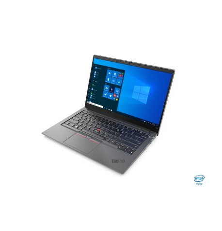 Laptop LENOVO ThinkPad E14 G2 1 20TA000CPB