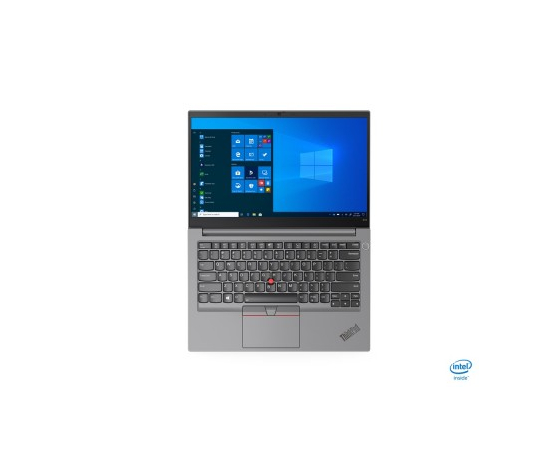 Laptop LENOVO ThinkPad E14 G2 1 20TA000CPB