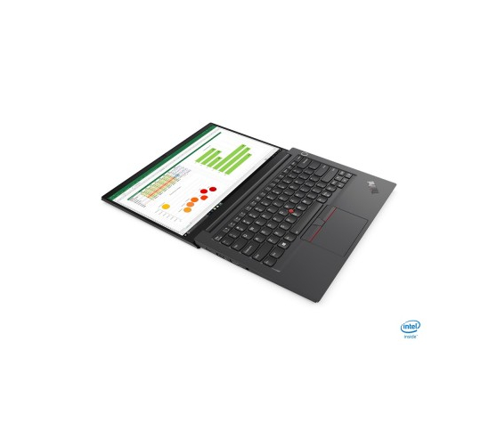 Laptop LENOVO ThinkPad E14 G2 1 20TA000EPB