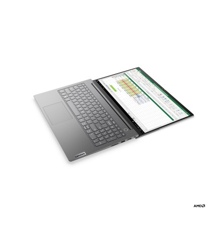 Laptop LENOVO ThinkBook 15 G2 1 20VG0005PB