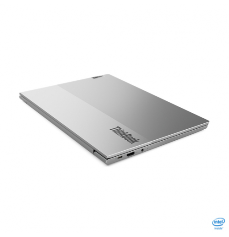 Laptop LENOVO ThinkBook 13s G2  20V90005PB