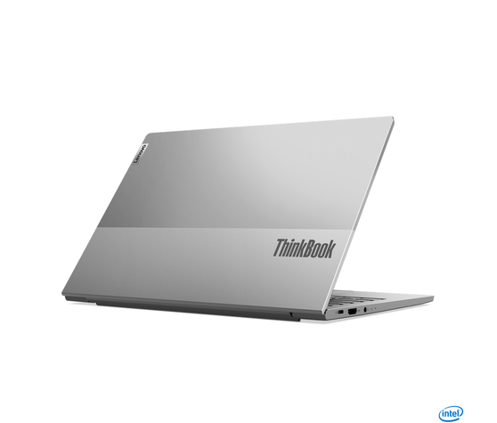 Laptop LENOVO ThinkBook 13s G2  20V90005PB