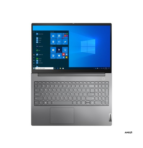 Laptop LENOVO ThinkBook 15 G2 A 20VG0079PB