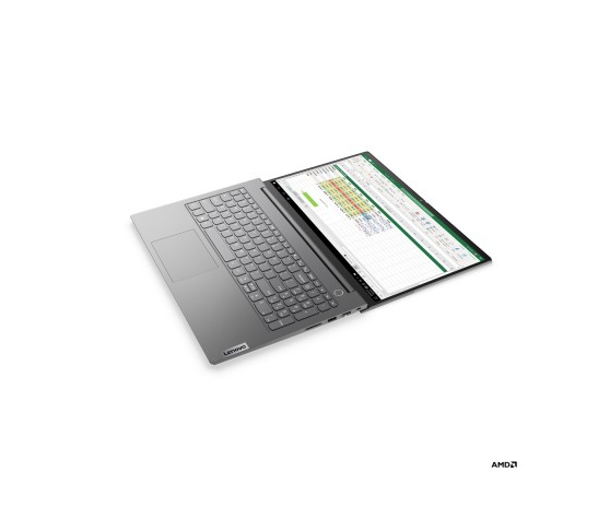Laptop LENOVO ThinkBook 15 G2 A 20VG0007PB