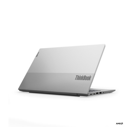 Laptop LENOVO ThinkBook 14 G2 A 20VF000BPB