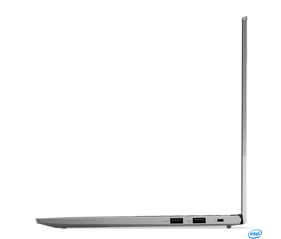 Laptop LENOVO ThinkBook 13s G2  20V90003PB