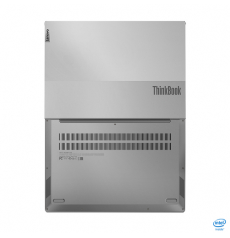Laptop LENOVO ThinkBook 13s G2  20V90003PB