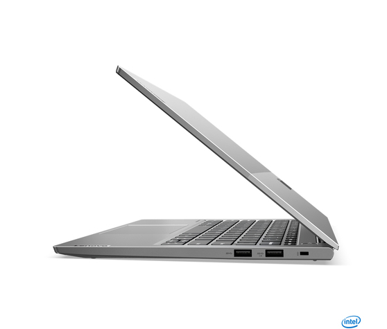 Laptop LENOVO ThinkBook 13s G2  20V90003PB
