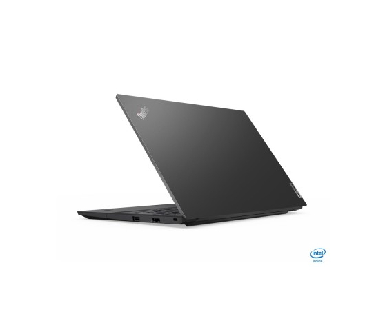 Laptop LENOVO ThinkPad E15 G2 I 20TD0003PB