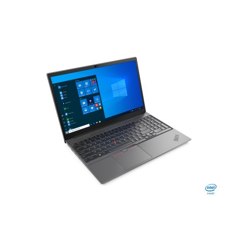 Laptop LENOVO ThinkPad E15 G2 I 20TD0003PB-OUTLET