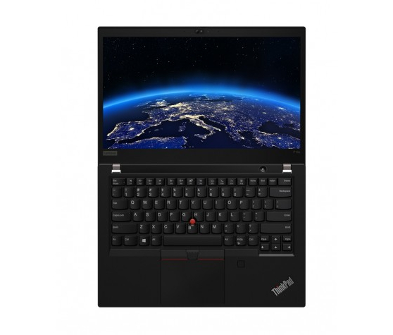 Laptop LENOVO ThinkPad P14s G1  20S4003YPB