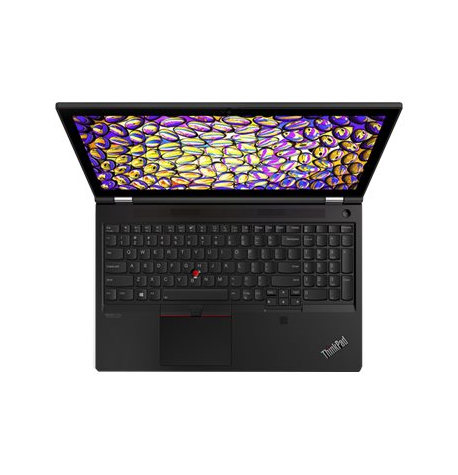 Laptop LENOVO ThinkPad P15 G1 1 20ST005UPB