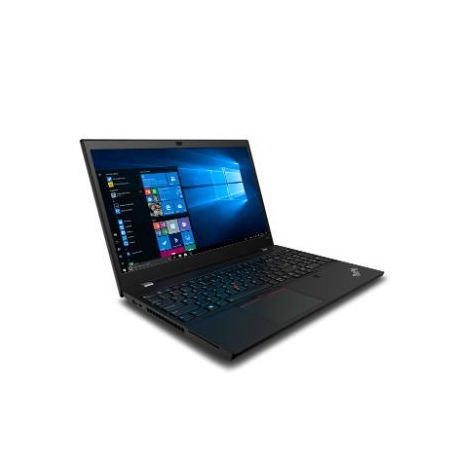 Laptop LENOVO ThinkPad P15v G1  20TQ004UPB