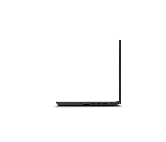 Laptop LENOVO ThinkPad P15v G1  20TQ004VPB