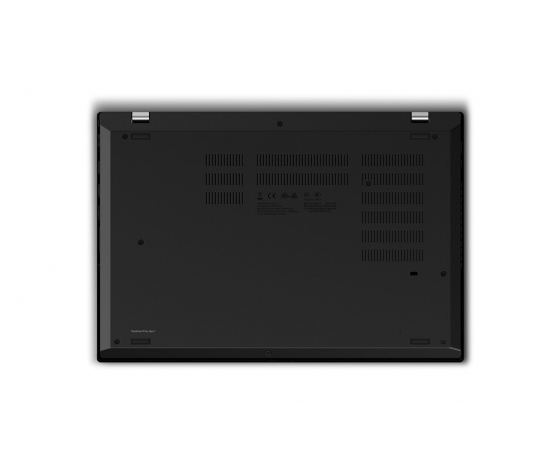 Laptop LENOVO ThinkPad P15v G1  20TQ004VPB