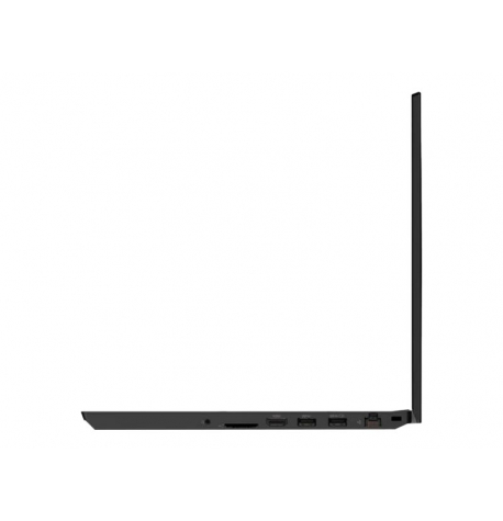 Laptop LENOVO ThinkPad T15p G1  20TN0015PB
