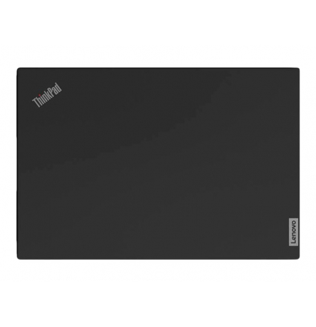 Laptop LENOVO ThinkPad T15p G1  20TN0015PB