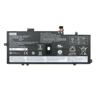 Bateria Lenovo 4-Cell 51Wh FRU02DL004