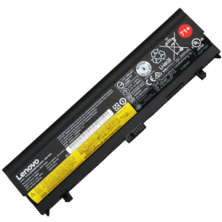 Bateria Lenovo 4-cell 47wh FRU00NY486