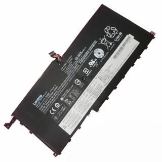 Bateria Lenovo 4-cell 56WH  FRU01AV457