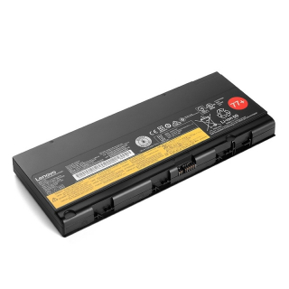 Bateria Lenovo 6-cell 90WH FRU01AV495