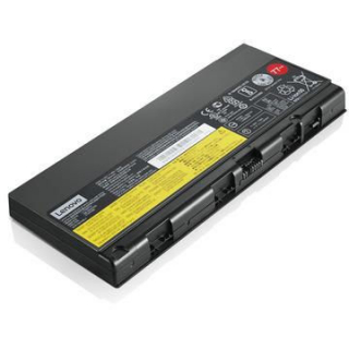 Bateria Lenovo 6-cell 26WH FRU01AV495