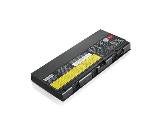 Bateria Lenovo 6-cell 26WH FRU0 FRU01AV495