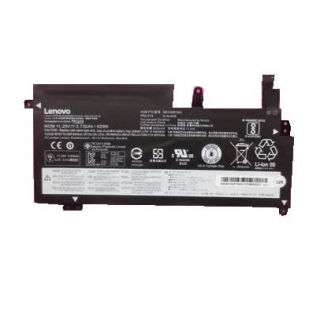 Bateria Lenovo 3-cell 42Wh 01AV436