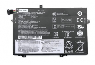 Bateria Lenovo 3-cell 45WH 01AV464