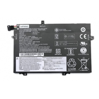 Bateria Lenovo 3-cell 45WH 01AV464