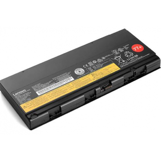 Bateria Lenovo External 6-cell 90Wh 01AV495