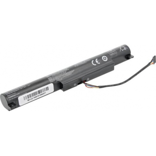 Bateria Lenovo 3-cell 24WH 5B10H42831