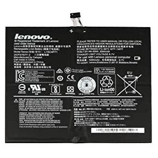 Bateria Lenovo 4-cell 40WH 5B10J40264