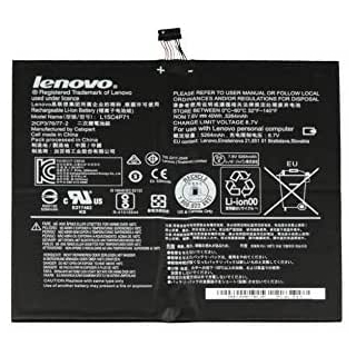 Bateria Lenovo 4-cell 40WH 5B10J40264