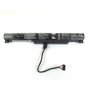 Bateria Lenovo 3-cell 24WH 5B10K10177