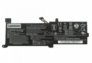 Bateria Lenovo 2-cell 35Wh 5B10M86149
