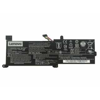 Bateria Lenovo 2-cell 35Wh 5B10M86149