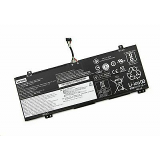 Bateria Lenovo 4-cell 45Wh L17C4PB0 5B10W67428