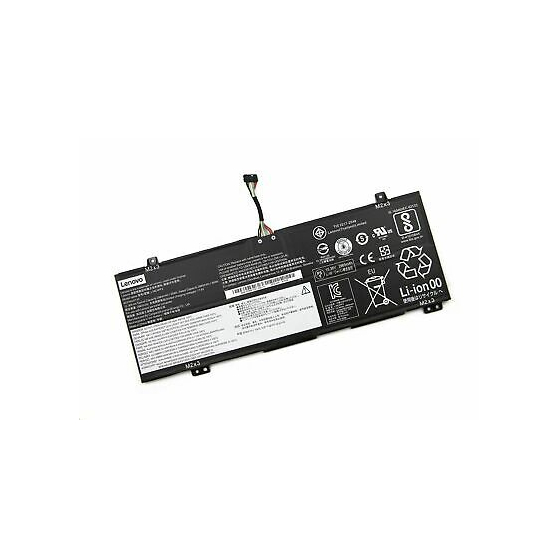 Bateria Lenovo 4-cell 45Wh L17C 5B10W67428