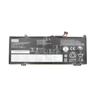 Bateria Lenovo 4-cell 45Wh L17M4PB0 5B10W67403