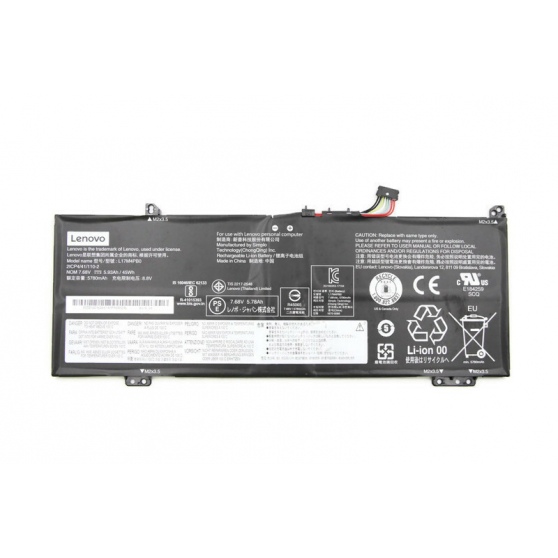 Bateria Lenovo 4-cell 45Wh L17M 5B10W67403