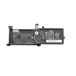 Bateria Lenovo 2-Cell 30Whr 5B10W67341