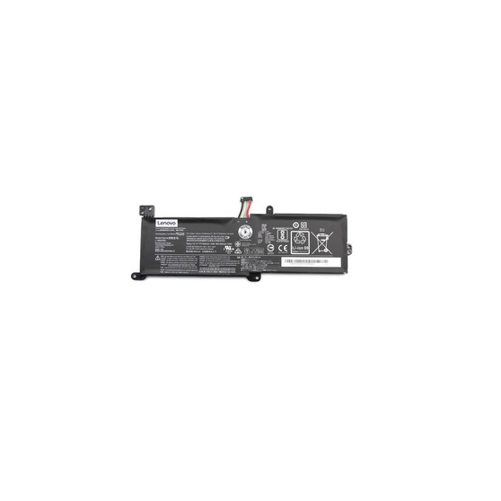 Bateria Lenovo 2-Cell 30Whr 5B1 5B10W67341