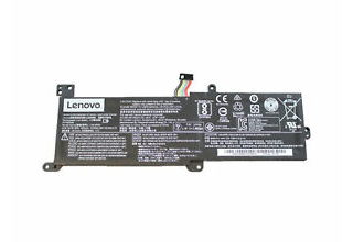 Bateria Lenovo  2-cell 30Wh L16C2PB2 5B10W67310