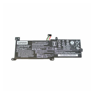 Bateria Lenovo  2-cell 30Wh L16C2PB2 5B10W67310