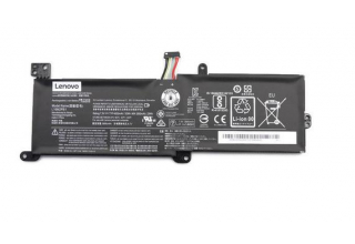 Bateria Lenovo 2-cell  30Wh5B10W67163