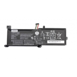 Bateria Lenovo 2-cell  30Wh5B10W67163