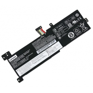 Bateria Lenovo  2-cell 30Wh  L17L2PF1 5B10W67260