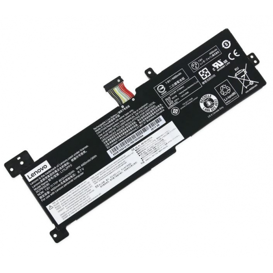 Bateria Lenovo  2-cell 30Wh  L1 5B10W67260