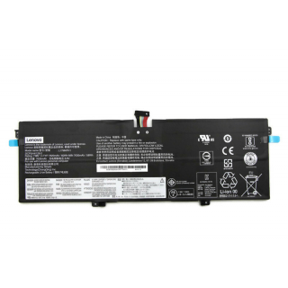 Bateria Lenovo 4-cell 58WH L17M4PH1 5B10W67273